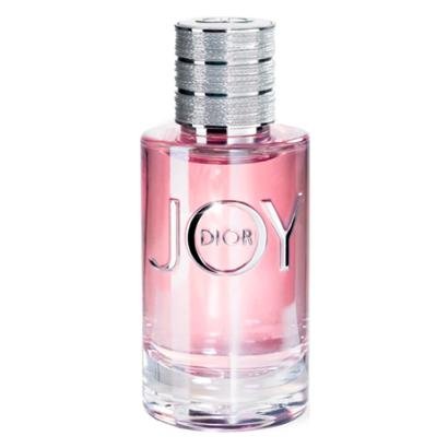 Perfume Feminino JOY By Dior Eau de Parfum 50ml