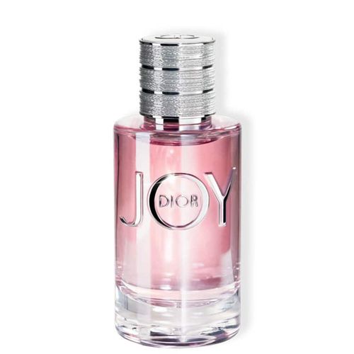Perfume Feminino Joy By Dior Eau de Parfum 50ml