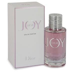Perfume Feminino Joy Christian Dior Eau de Parfum - 50 Ml