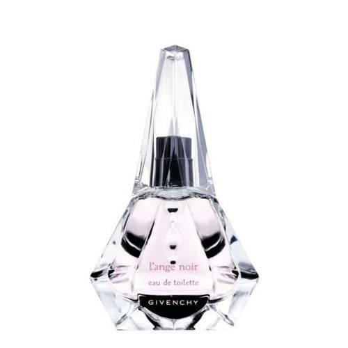Perfume Feminino L'ange Noir Givenchy Eau de Toilette 50ml
