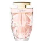 Perfume Feminino La Panthère Cartier Eau de Toilette 50ml