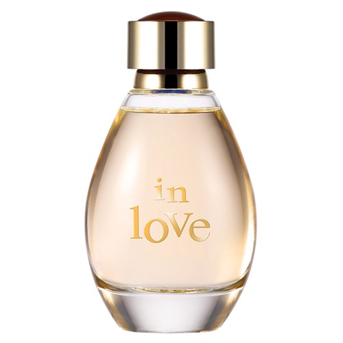 Perfume Feminino La Rive 90ml