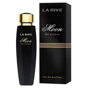 Perfume Feminino La Rive Moon For Woman Eau de Parfum 75ml