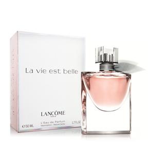 Tudo sobre 'Perfume Feminino La Vie Est Belle EDP 75ml'