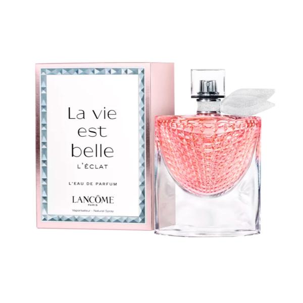 Perfume Feminino La Vie Est Belle L'Éclat Lancôme Eau de Parfum 30ml