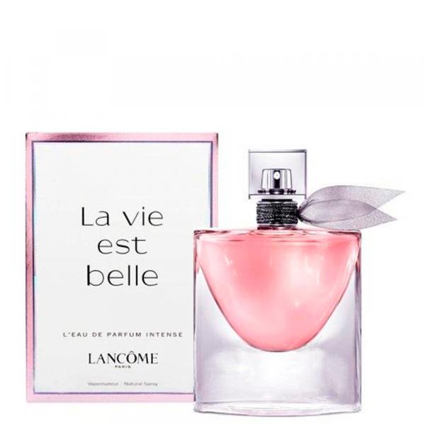 Perfume Feminino Lancôme La Vie Est Belle EDP - 100ml