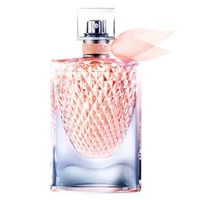 Perfume Feminino Lancôme La Vie Est Belle L`Éclat - 100ml