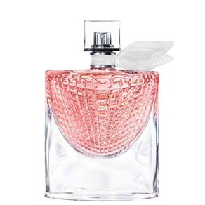 Perfume Feminino Lancôme La Vie Est Belle L`Éclat - 50 Ml