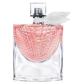 Perfume Feminino Lancôme La Vie Est Belle L`Éclat - 75 Ml