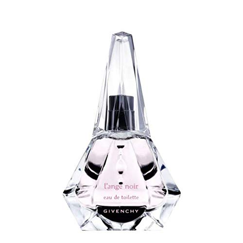 Perfume Feminino L'ange Noir Givenchy Eau de Toilette 30ml