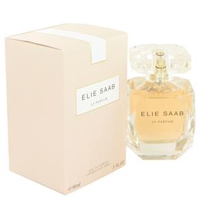 Le Parfum Elie Saab Eau de Parfum Spray Perfume Feminino 90 ML-Elie Saab
