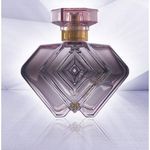 Perfume Feminino Lesér Hinode 100ml (10120)