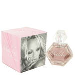 Perfume Feminino Malibu Night Pamela Anderson 100 Ml Eau de Parfum