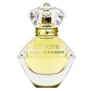 Perfume Feminino Marina de Bourbon Golden Dynastie Eau de Parfum - 30ml