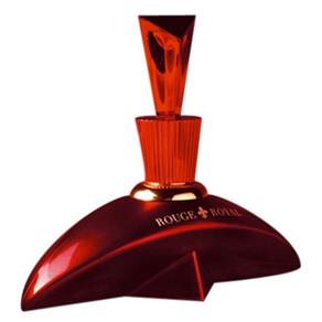 Perfume Feminino Marina de Bourbon Rouge Royal Eau de Parfum - 30ml