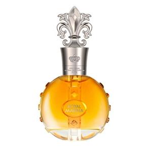 Perfume Feminino Marina de Bourbon Royal Marina Diamond Eau de Parfum - 100ml