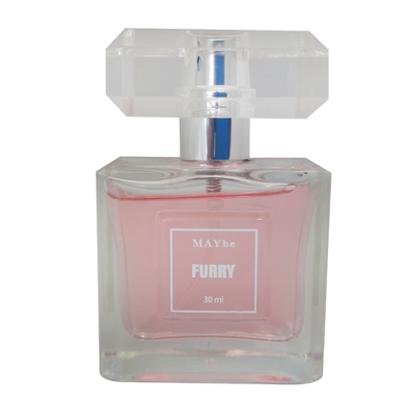 Perfume Feminino Maybe Eau de Parfum 30ml