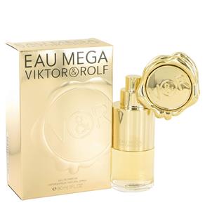 Perfume Feminino Mega Viktor & Rolf Eau de Parfum - 30 Ml