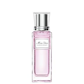 Perfume Feminino Miss Blooming Bouquet Roller Pearl Eau de Toilette - 20 Ml