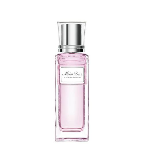 Perfume Feminino Miss Dior Blooming Bouquet Roller Pearl Eau de Toilette 20ml