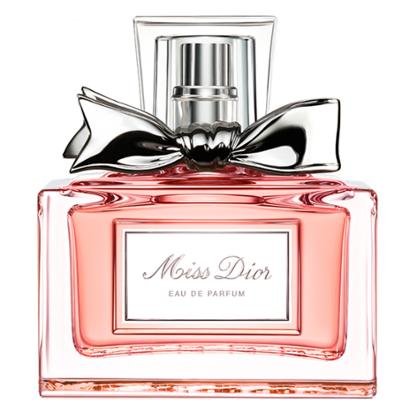 Perfume Feminino Miss Dior Dior Eau de Parfum 30ml