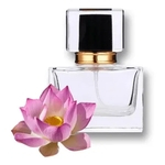 Perfume Feminino Natural Aloés 50ml