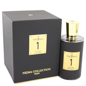 Perfume Feminino Nejma Eau de Parfum - 100 Ml