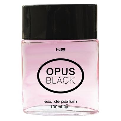 Perfume Feminino Opus NG Parfums Eau de Parfum 100ml
