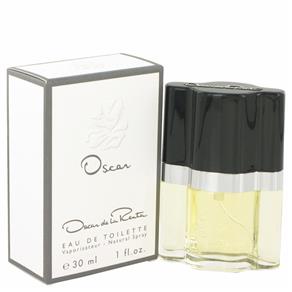 Perfume Feminino Oscar de La Renta 30 ML Eau de Toilette