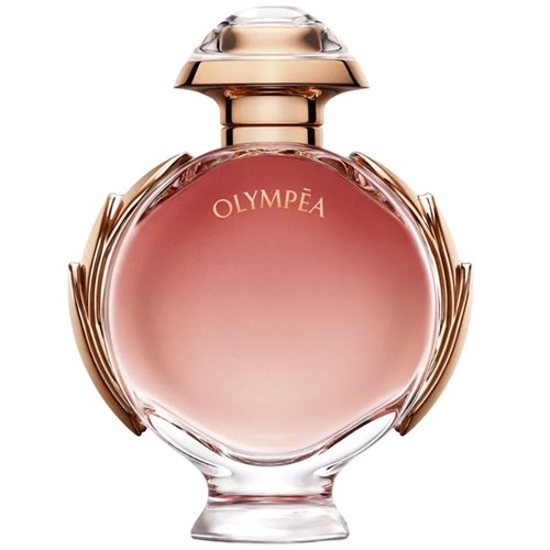 Perfume Feminino Paco Rabanne Olympéa Legend - Edp - 30Ml