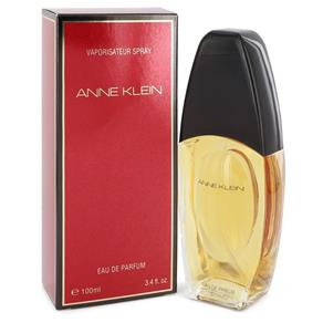Perfume Feminino Parfum Anne Klein Eau de Parfum - 100 Ml