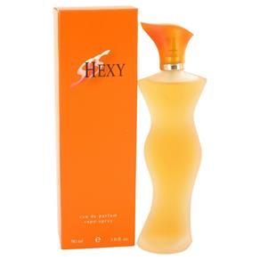 Perfume Feminino Parfum Hexy Eau de Parfum - 90 Ml