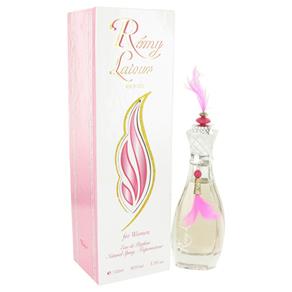Perfume Feminino Remy Latour Eau de Parfum - 100 Ml