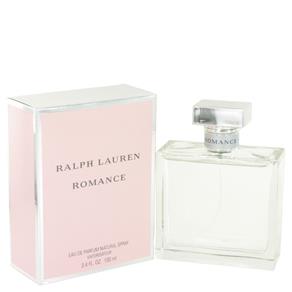 Perfume Feminino - Romance Ralph Lauren Eau de Parfum - 100ml