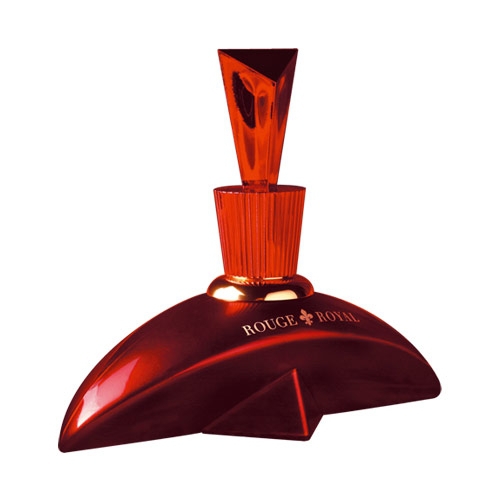 Perfume Feminino Rouge Royal Marina de Bourbon 100ml