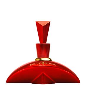 Perfume Feminino Rouge Royal Marina de Bourbon Eau de Parfum 100Ml