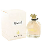 Perfume Feminino Rumeur Lanvin 100 Ml Eau de Parfum