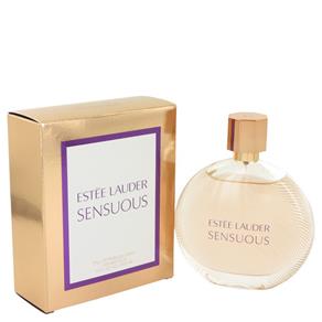 Perfume Feminino Sensuous Estee Lauder Eau de Parfum - 100 Ml