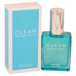 Perfume Feminino Shower Fresh Clean 30 Ml Eau de Parfum