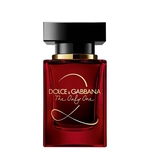 Perfume Feminino The Only One 2 Dolce & Gabbana Eau de Parfum 50ml