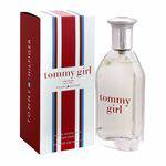 Perfume Feminino Tommy Hilfiger Tommy Girl Eau de Toilette