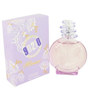 90210 MoPerfume Masculino Eau de Parfum Spray Perfume Feminino 100 ML-Torand