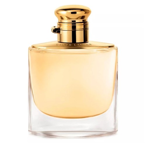 Perfume Feminino Woman Ralph Lauren Eau de Parfum 30Ml