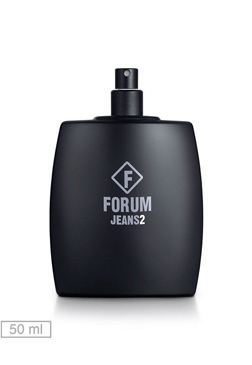 Perfume Forum Jeans2 50ml
