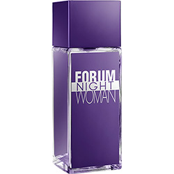 Perfume Forum Night Woman Vapo 100ml