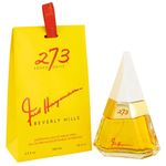 Perfume Fred Haymans 273 Fem 75ml