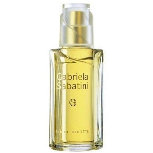 Perfume Gabriella Sabatini Edt 30Ml