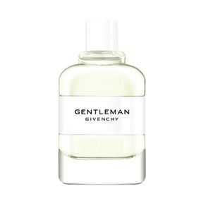 Tudo sobre 'Perfume Gentleman Masculino Cologne 100ml'
