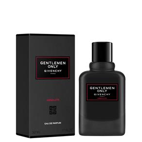 Perfume Gentlemen Only Absolute Masculino Eau de Parfum - Givenchy - 50ml