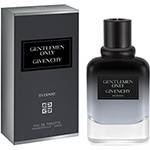 Perfume Gentlemen Only Intense Givenchy Masculino - 50ml